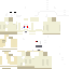 Texture for Snowtrooper