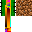 Texture for ayasii tsubo