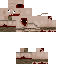 Texture for Amnesia