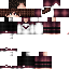 Texture for FerhatSmokerYT
