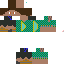 Texture for David E Gamboa (:
