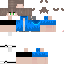Texture for elrey