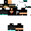 Texture for as