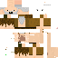 Texture for sá