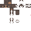 Texture for head1