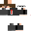 Texture for lui300