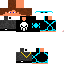 Texture for MrChAlLeNgE