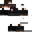 Texture for hh