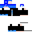 Texture for MyPae