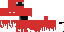Texture for ruby gost