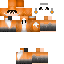 Texture for minecraft