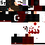 Texture for HasPro67