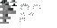 Texture for scared silver fish