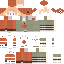Texture for wad