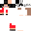 Texture for victor
