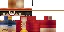 Texture for luffystawhat