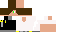 Texture for My Player