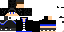 Texture for oi