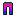 Texture for daimond shtans