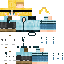 Texture for luisito