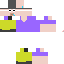 Texture for Scientist noob