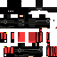 Texture for sablexa new year