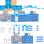 Texture for MrBee