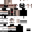 Texture for PASAM31