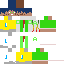 Texture for ALI_PECHAK