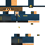 Texture for UCPD RANG 3