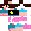 Texture for steven mine