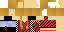 Texture for mavis rm 0