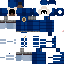 Texture for zxc