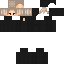 Texture for datender123
