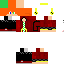 Texture for MetalGamesBR