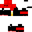 Texture for Rich