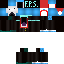 Texture for xdcvx