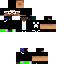 Texture for lucascj23