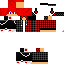 Texture for Dyaval Profi