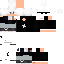 Texture for kaike123