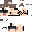 Texture for zeke flash