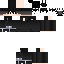 Texture for minecraft
