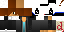 Texture for test 3