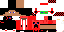 Texture for пкпке