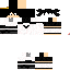 Texture for zGohanMitoz