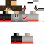 Texture for CYBER_LAZER4371
