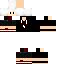Texture for dg