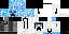 Texture for your move creeper