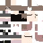 Texture for teddy