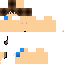 Texture for save